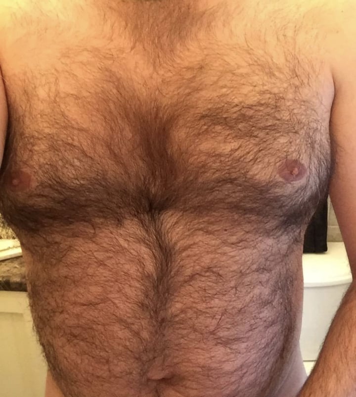 Chubbybears