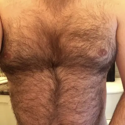 Chubbybears