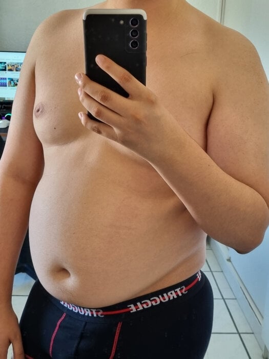 Chubbyboy9797