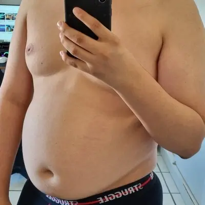 Chubbyboy9797