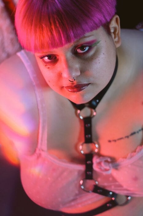 Chubbyfairy99