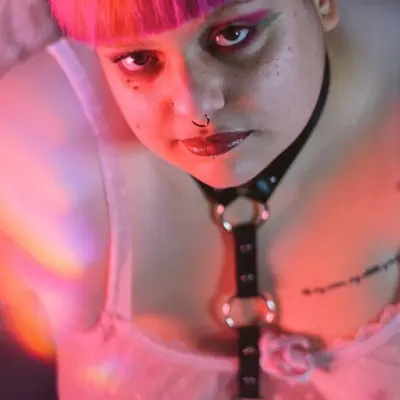 Chubbyfairy99
