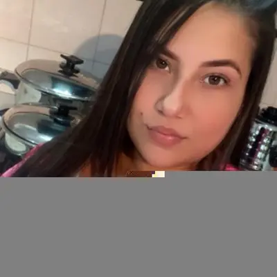 Chubbygamer69