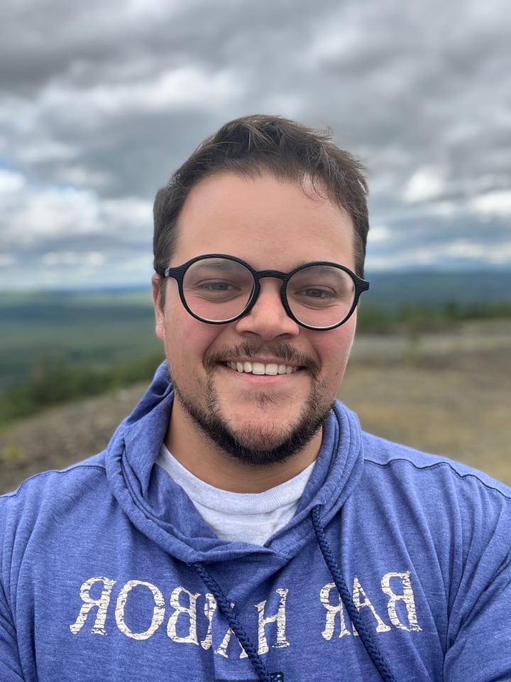 Chubbygaytop