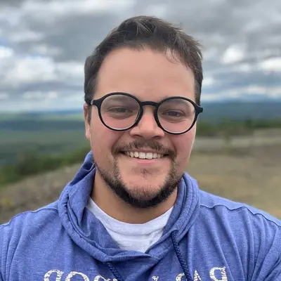 Chubbygaytop
