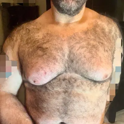 Chubbyhair