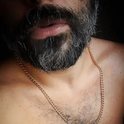 Chubbyinrio