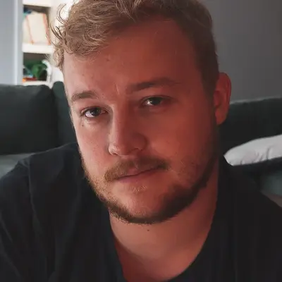 Buttboi