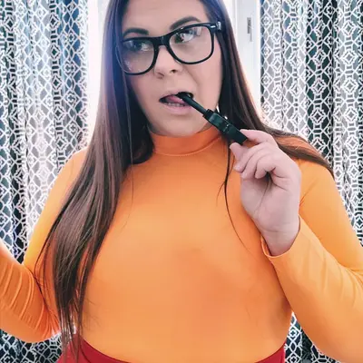 Chubbymilf4208