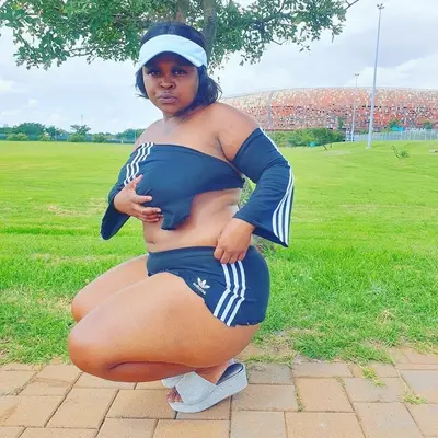Simphiwe