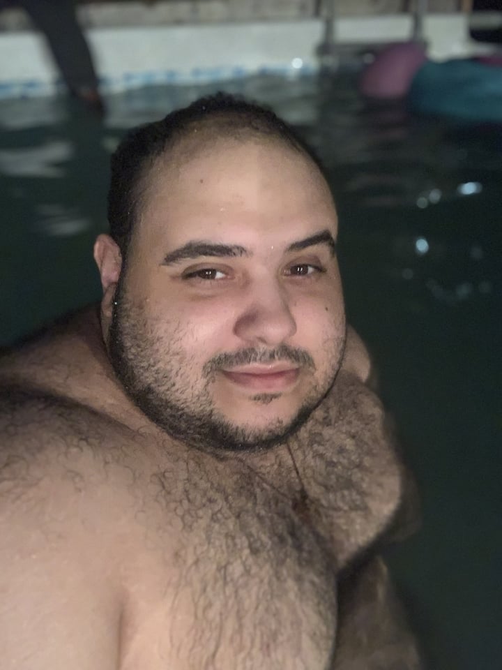 Chubbyroyale
