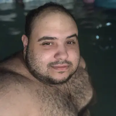 Chubbyroyale