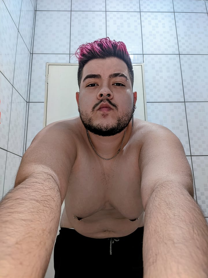 Chubbyvst