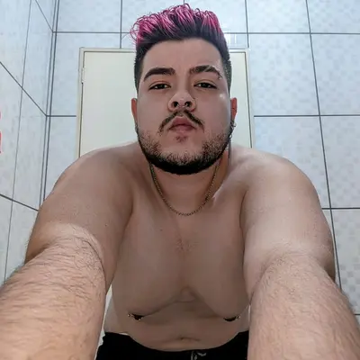 Chubbyvst