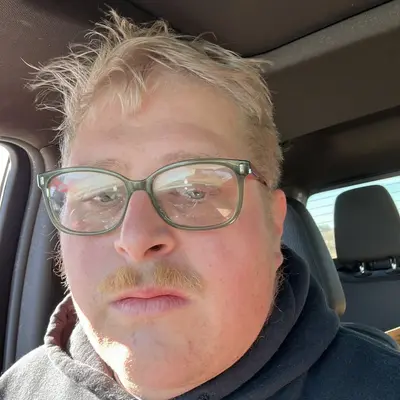 Chubsmckensie