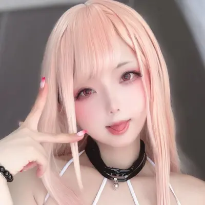 Nagomitei Chuchu