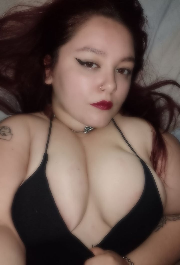 Chulabb1