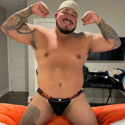 chulo052