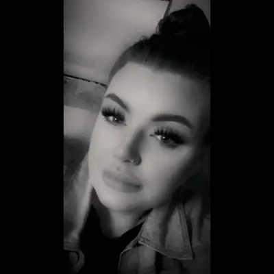 Chunkyxsofiafree