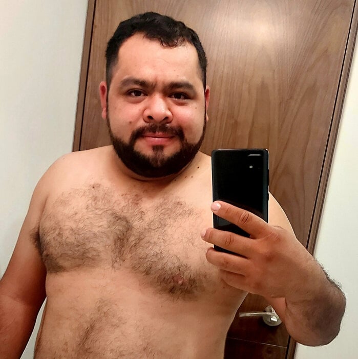 Chuyosito