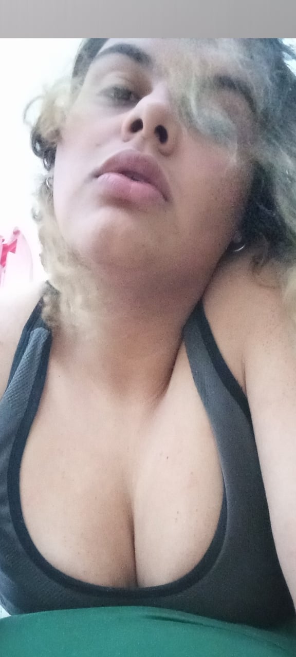 Chvbmami