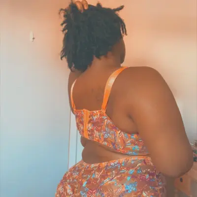 Chytoowet