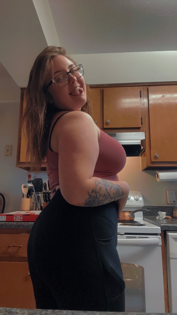 Ciaraof6819