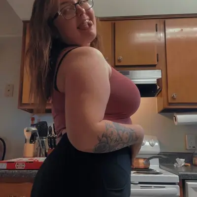Ciaraof6819