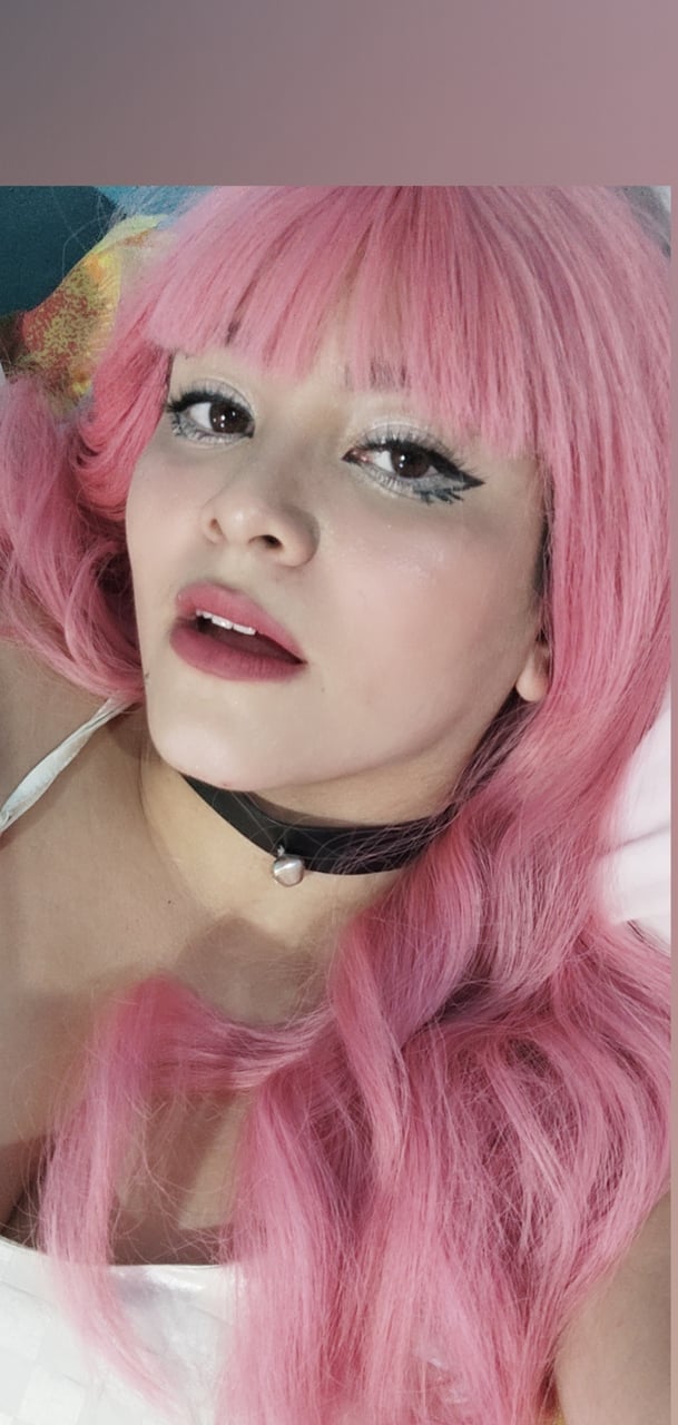 Cielo420