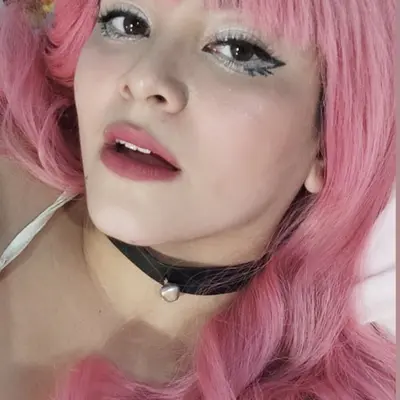 Cielo420