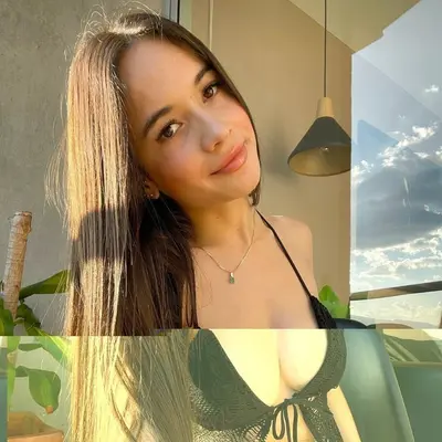Cielo19