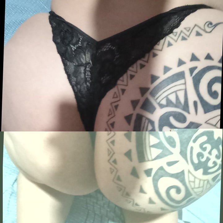 Cieloamor