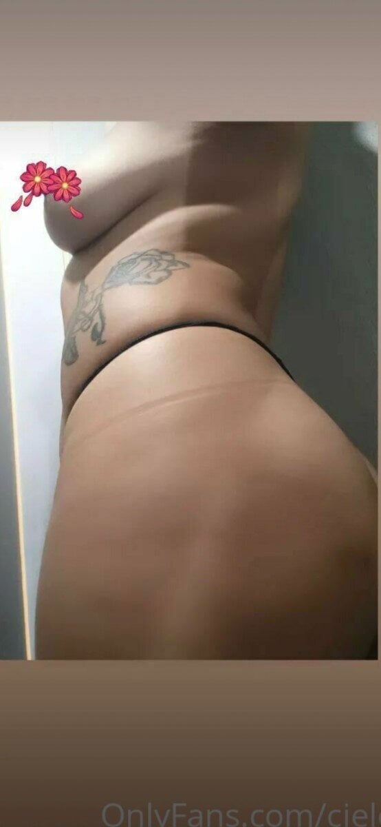 Cielok