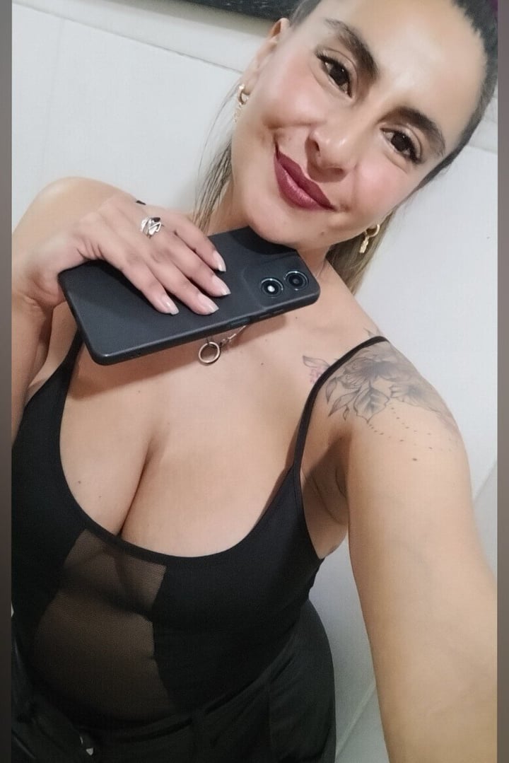 Cielomio123