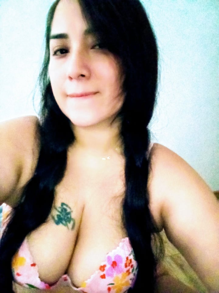 Cielosy2014