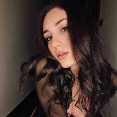 Cikyy