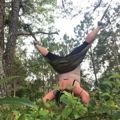 Cindicky