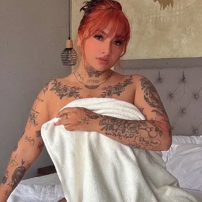 Cindy.muaks
