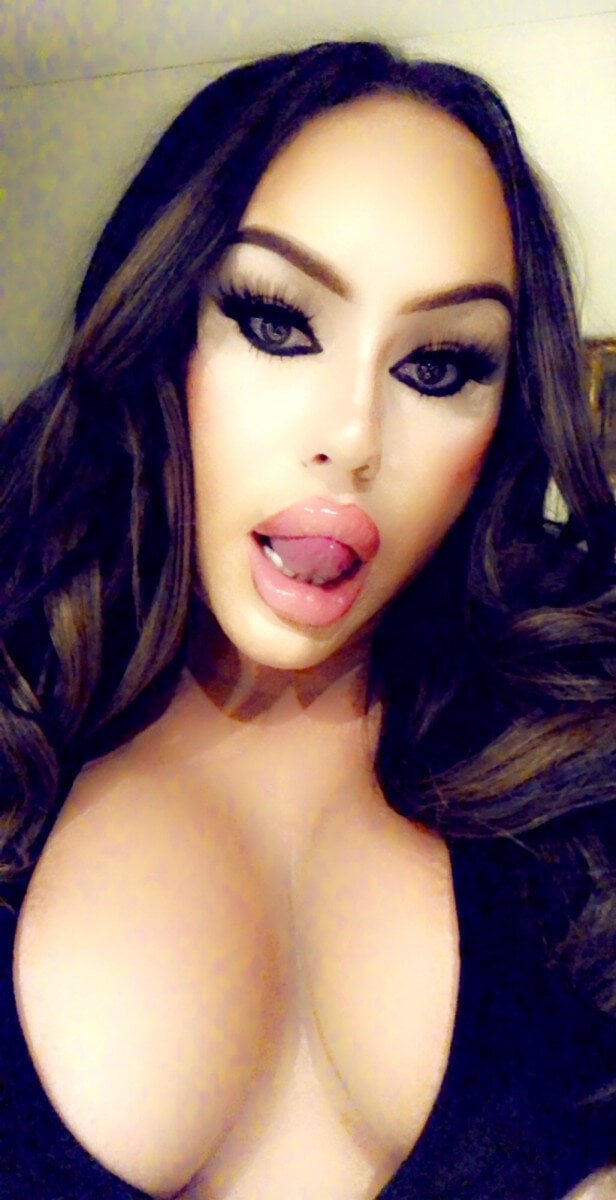 Cindybjx