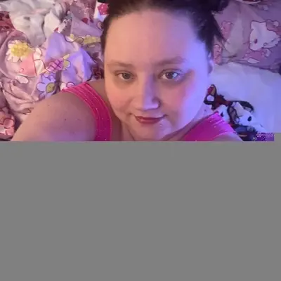 Cindyboowho