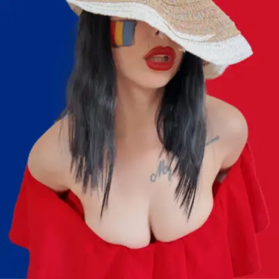 Cindyloudirty