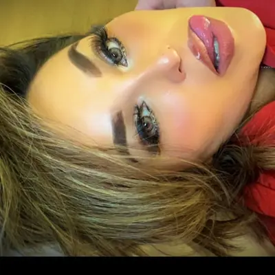 Cindyluvens
