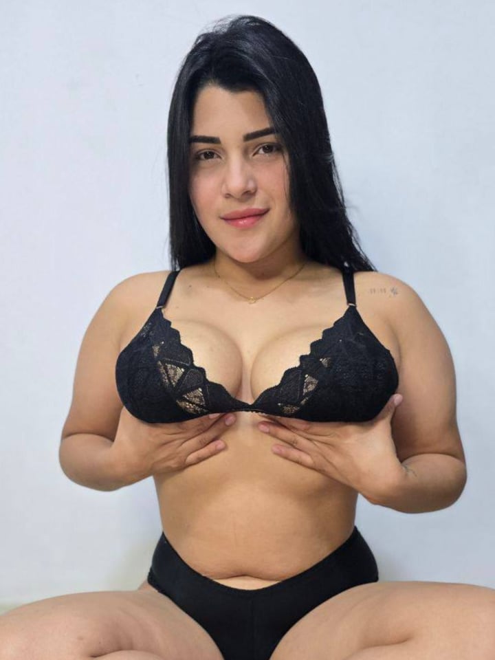 Cindysmallsfree