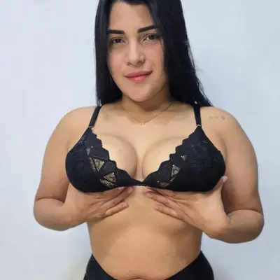Cindysmallsfree