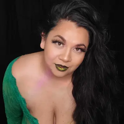 Cinfulseshions