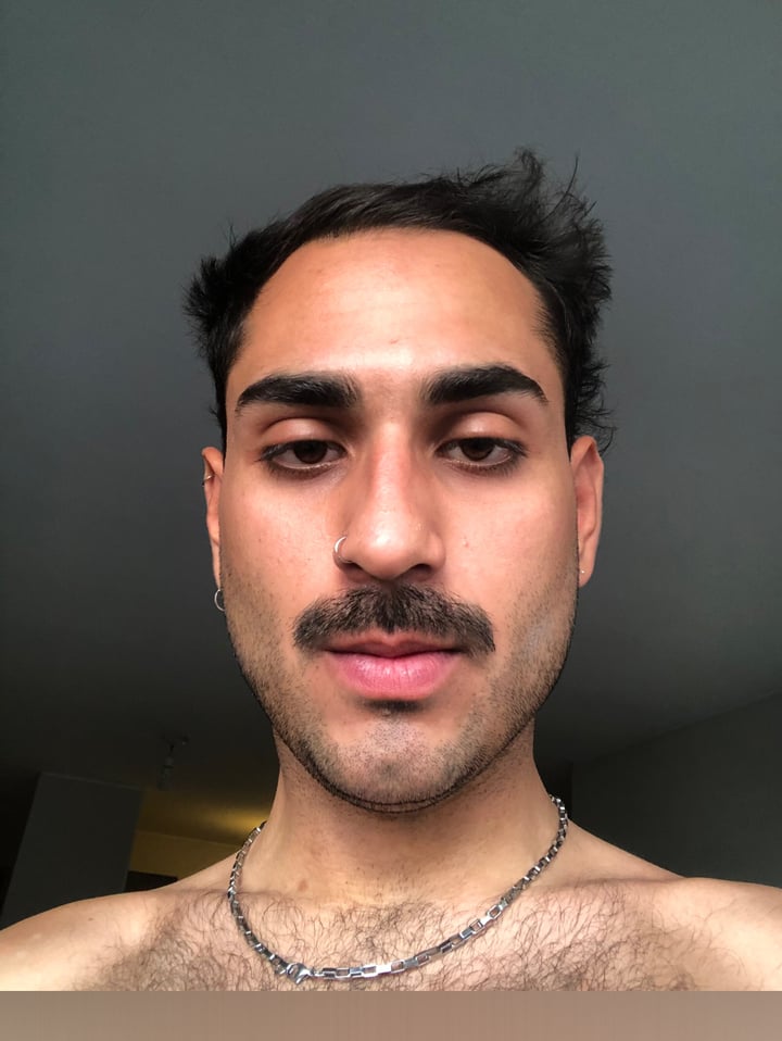 @cingg21