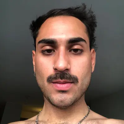@cingg21