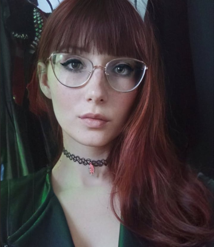 Cinnachan