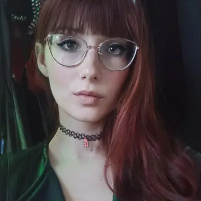 Cinnachan