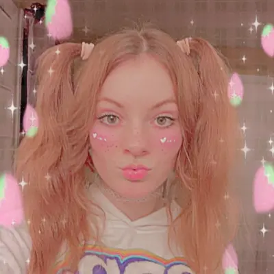Cinnamonsugarhoney